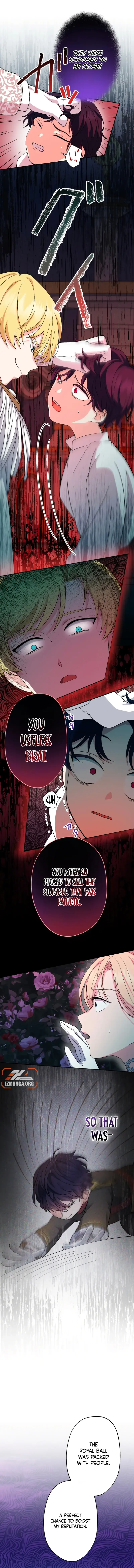 ch 5 6