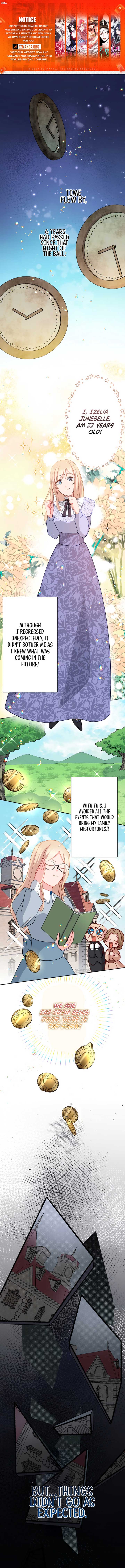 ch 7 1