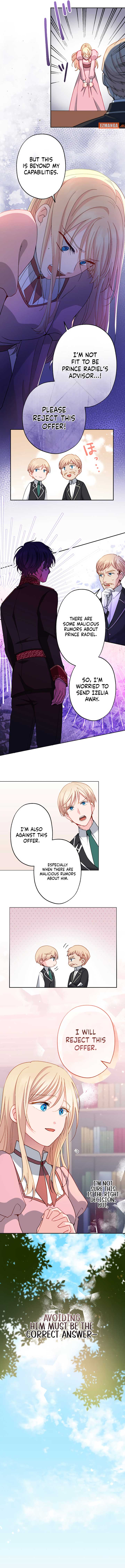 ch 7 10