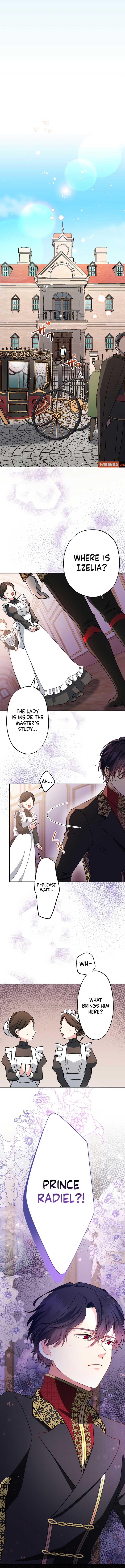 ch 7 11