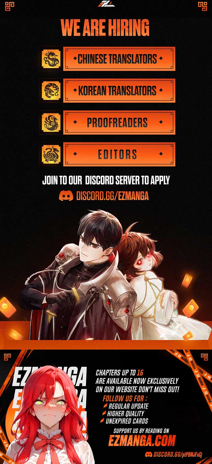 ch 7 12