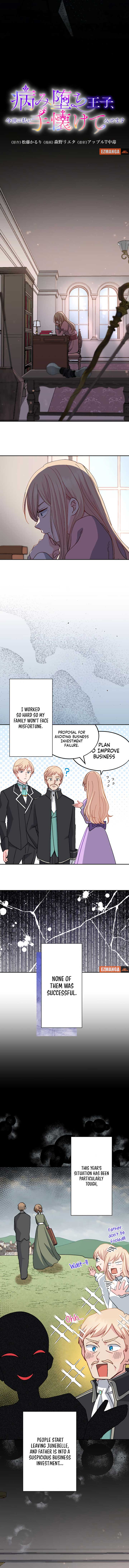 ch 7 2