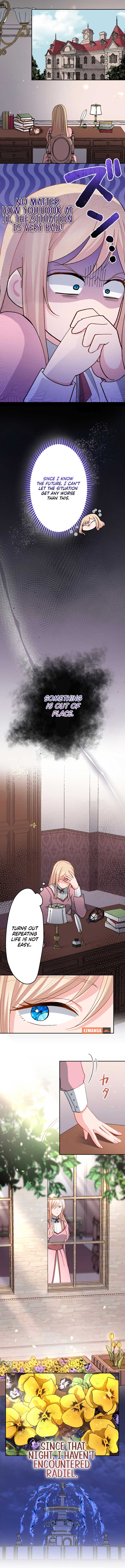 ch 7 3