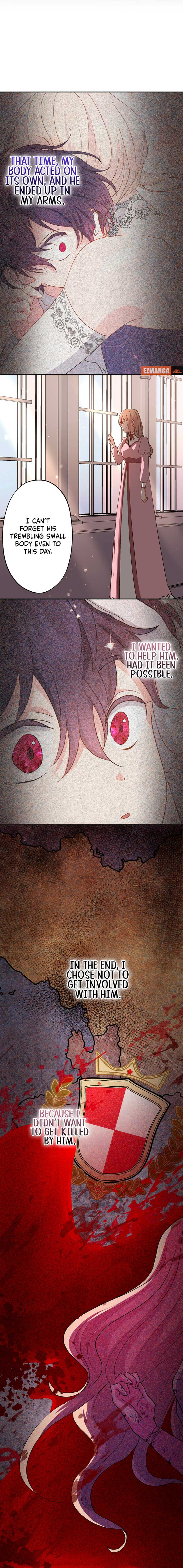 ch 7 4