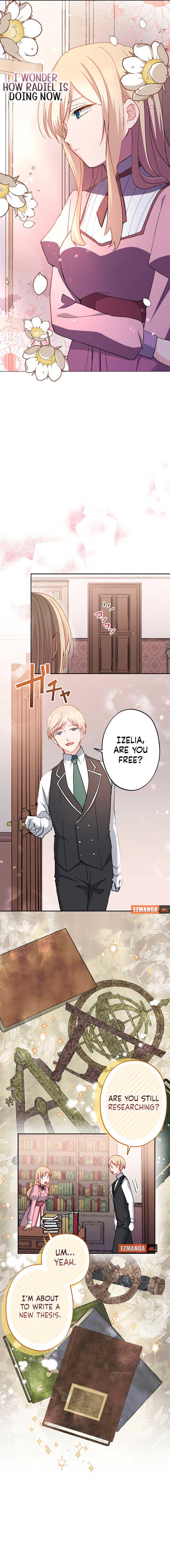 ch 7 6