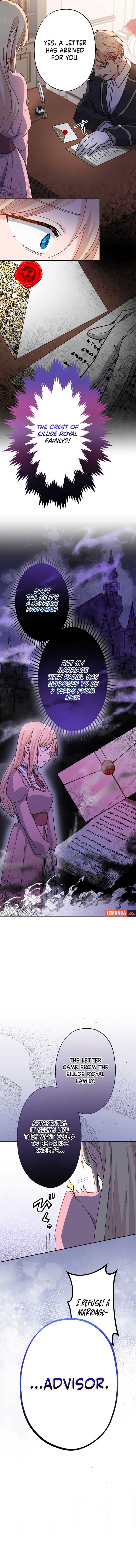 ch 7 8