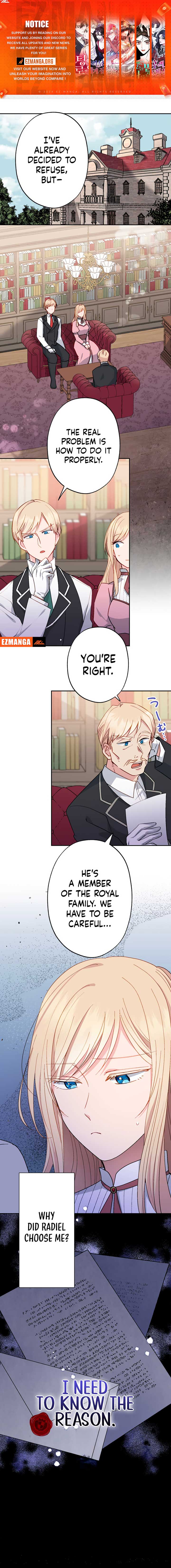ch 8 1