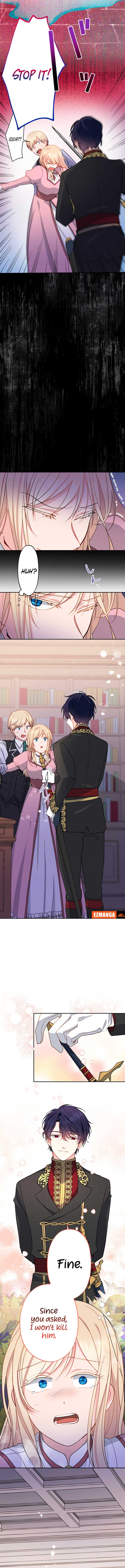 ch 8 12