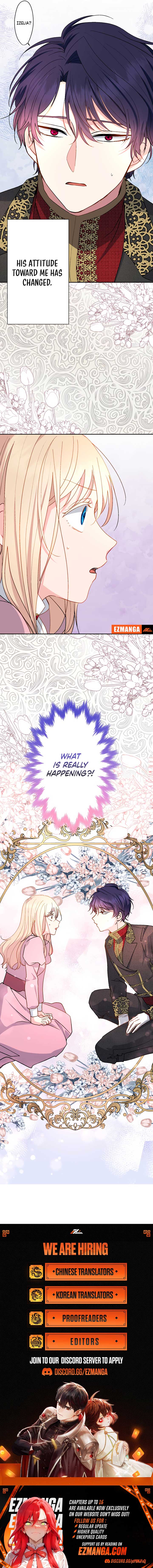 ch 8 14