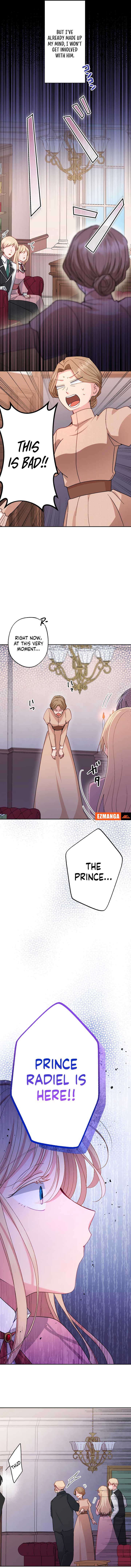 ch 8 2