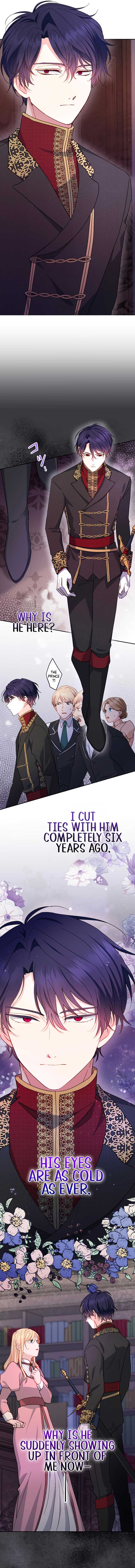 ch 8 3