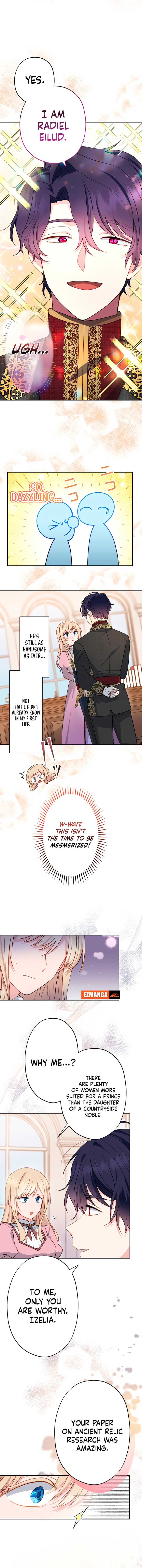 ch 8 6