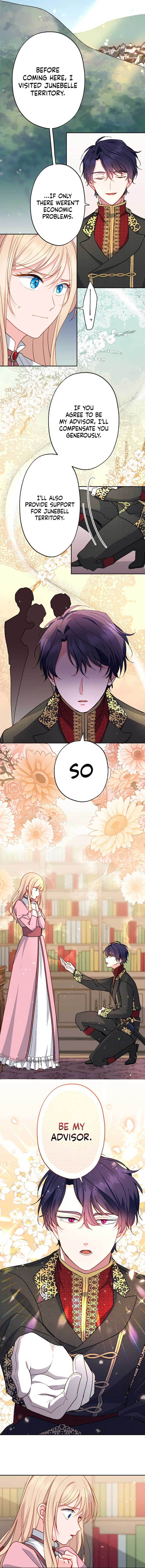 ch 8 9