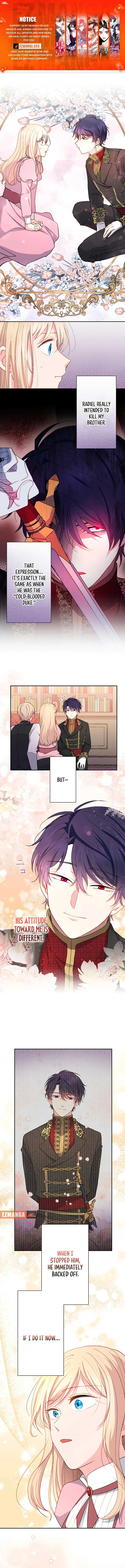 ch 9 1