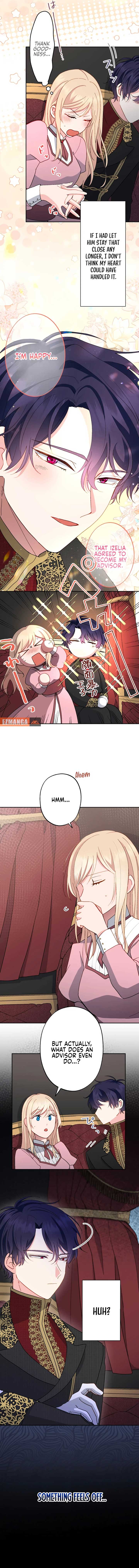 ch 9 10