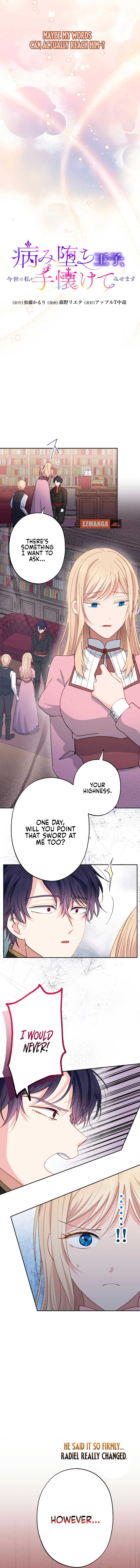 ch 9 2