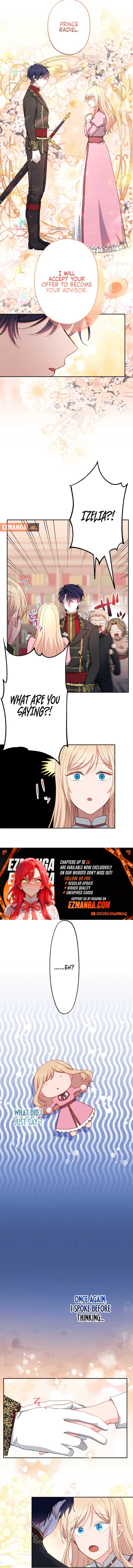 ch 9 5