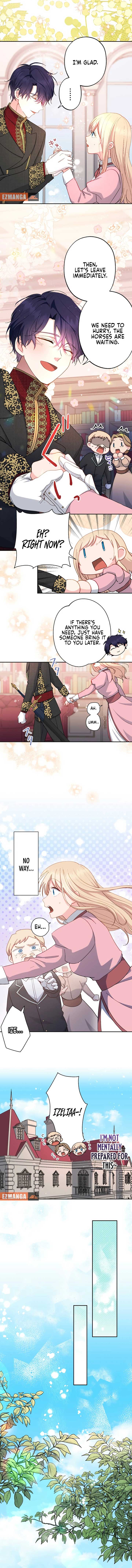 ch 9 6