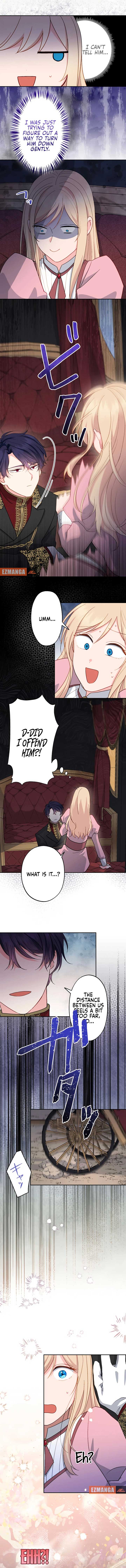 ch 9 8