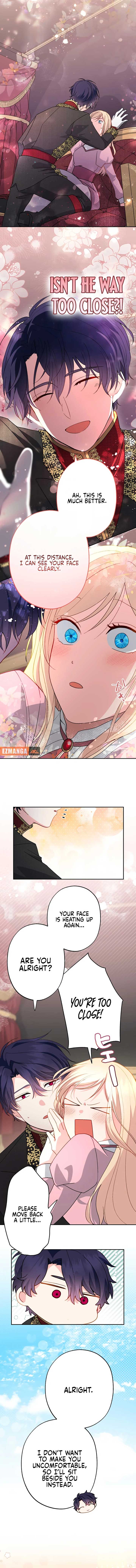 ch 9 9