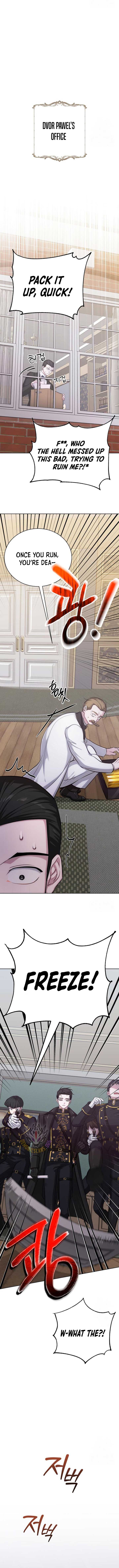 ch 10 10