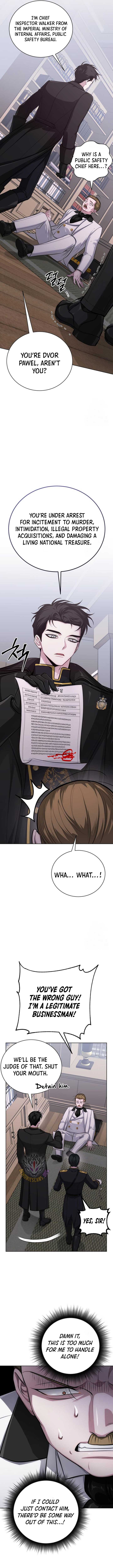 ch 10 11