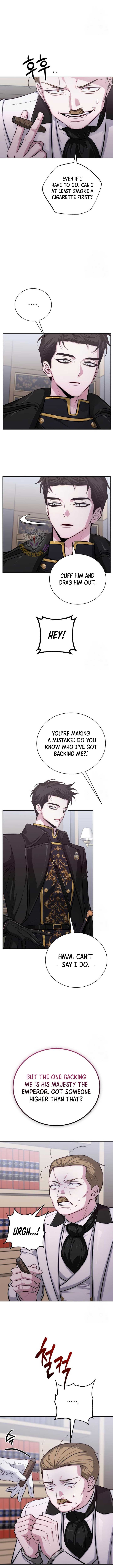 ch 10 12
