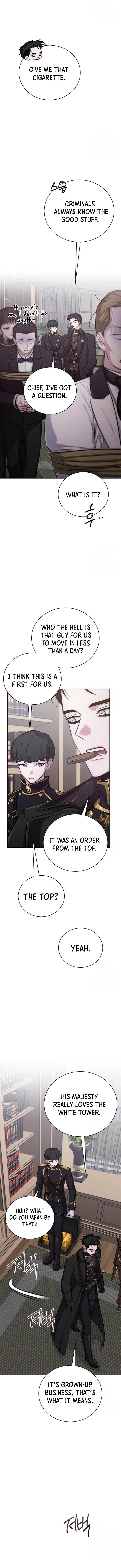 ch 10 13