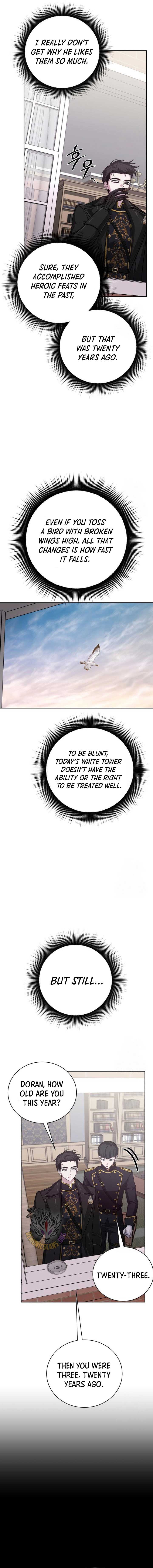 ch 10 14