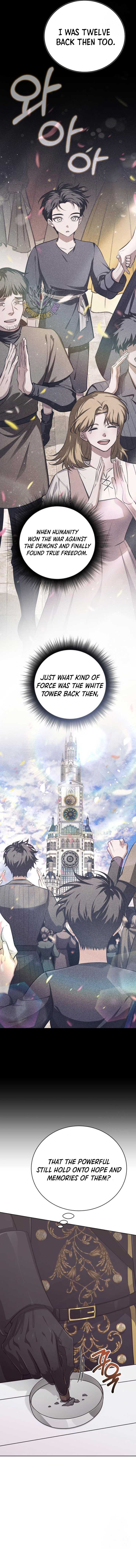 ch 10 15