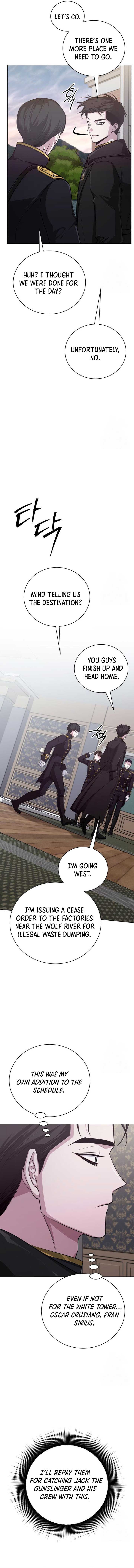ch 10 16