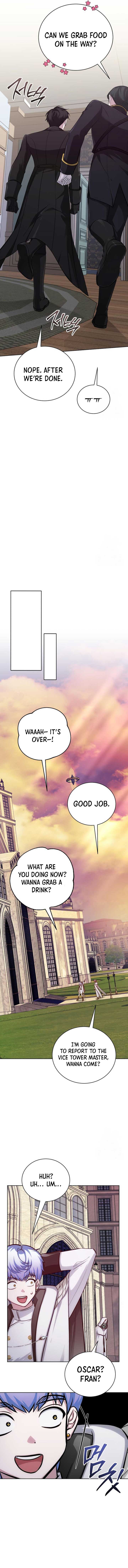 ch 10 17