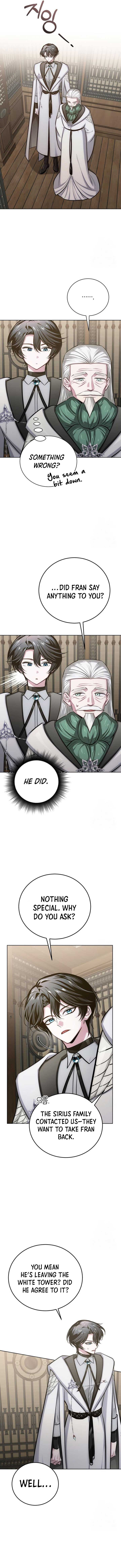 ch 10 19