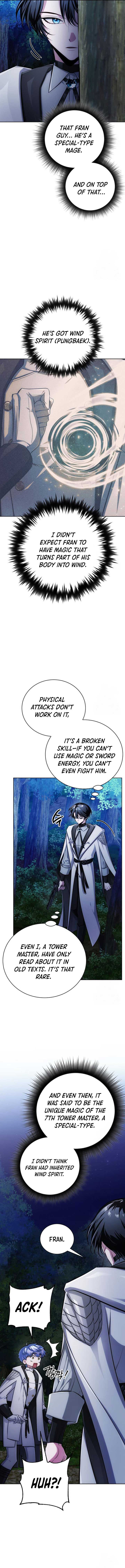 ch 10 2