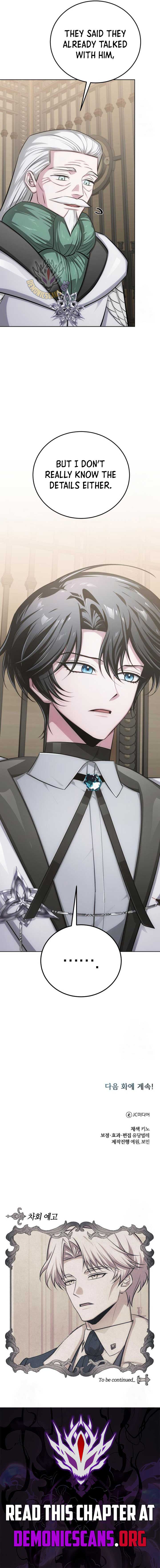 ch 10 20