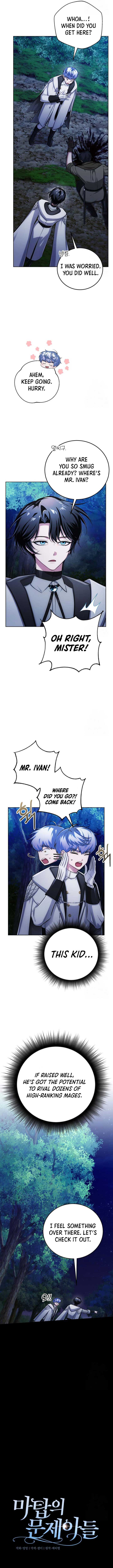 ch 10 3
