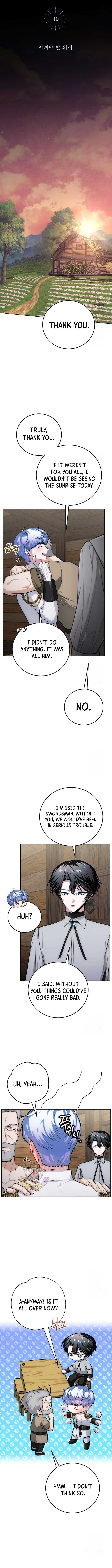 ch 10 4
