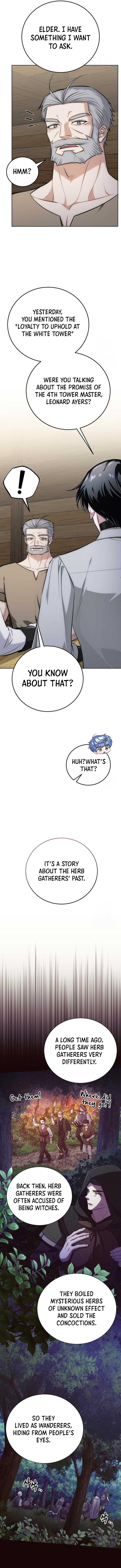 ch 10 6
