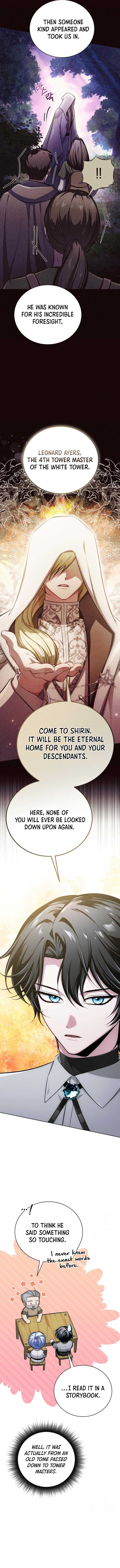 ch 10 7
