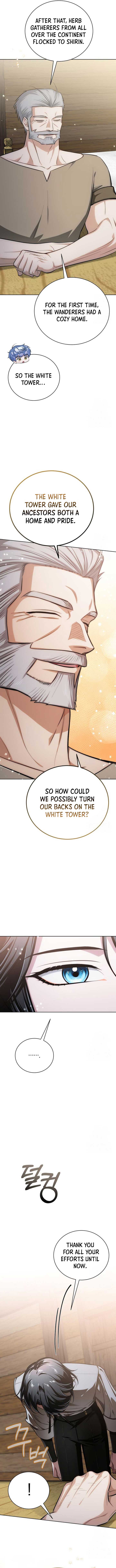 ch 10 8
