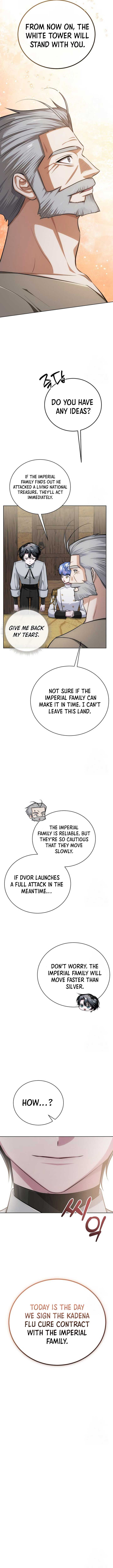 ch 10 9