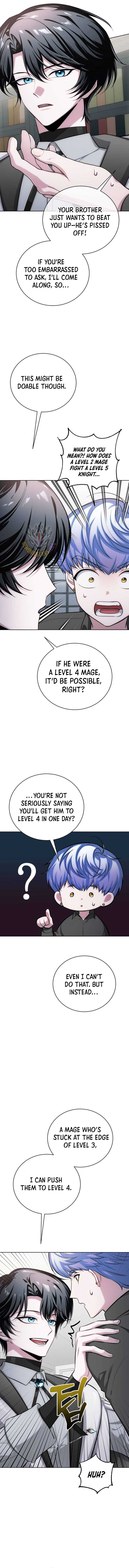ch 11 10