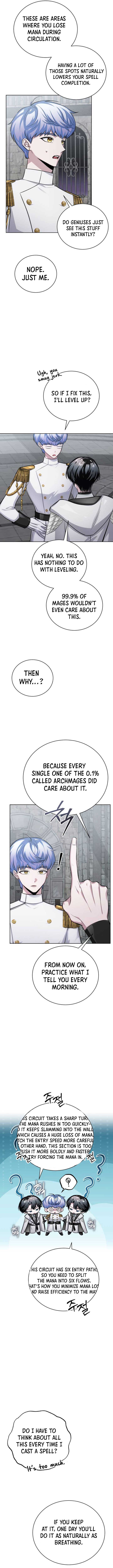 ch 11 13