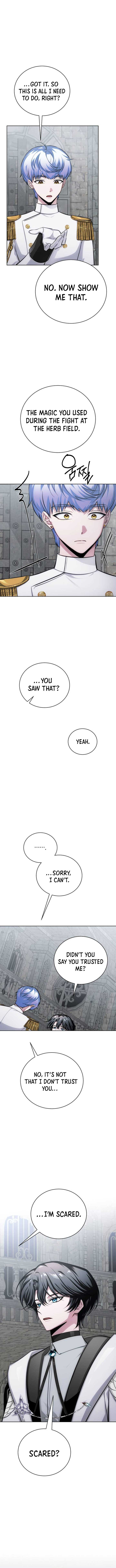 ch 11 14