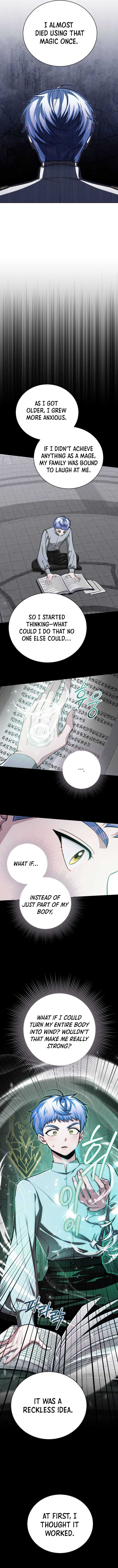 ch 11 15
