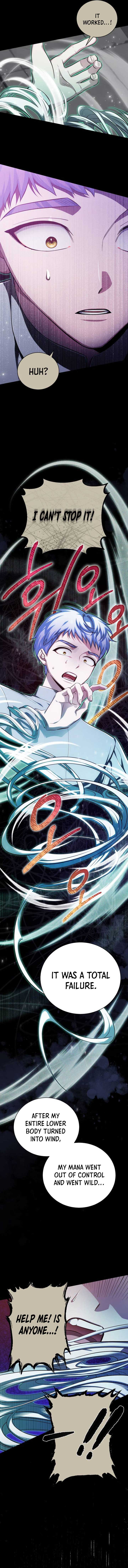 ch 11 16