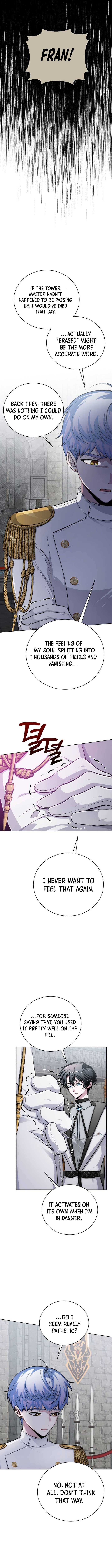 ch 11 17