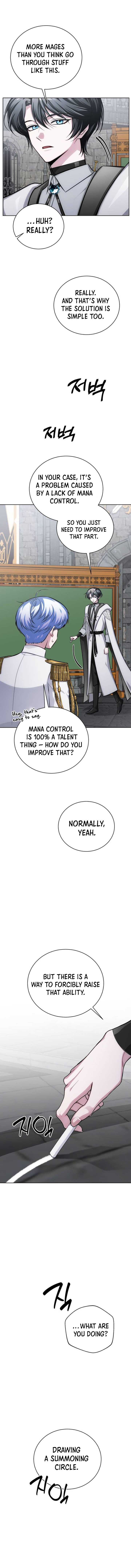 ch 11 18