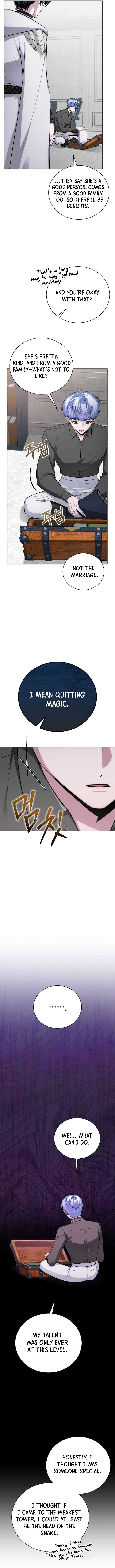 ch 11 2