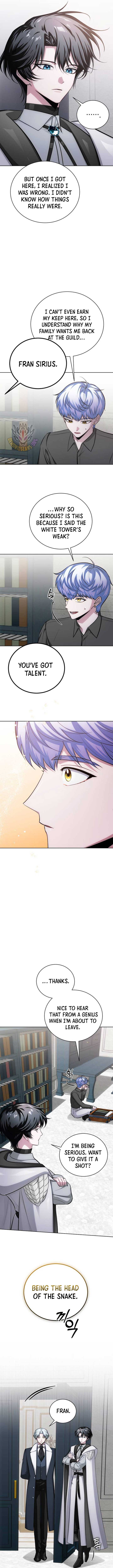 ch 11 3